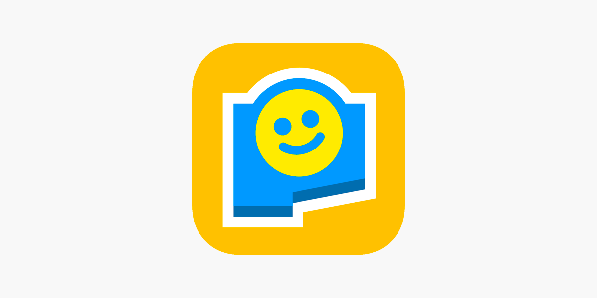 Pixivコミック On The App Store