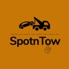 SpotnTow Customer