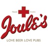 Joules Brewery App