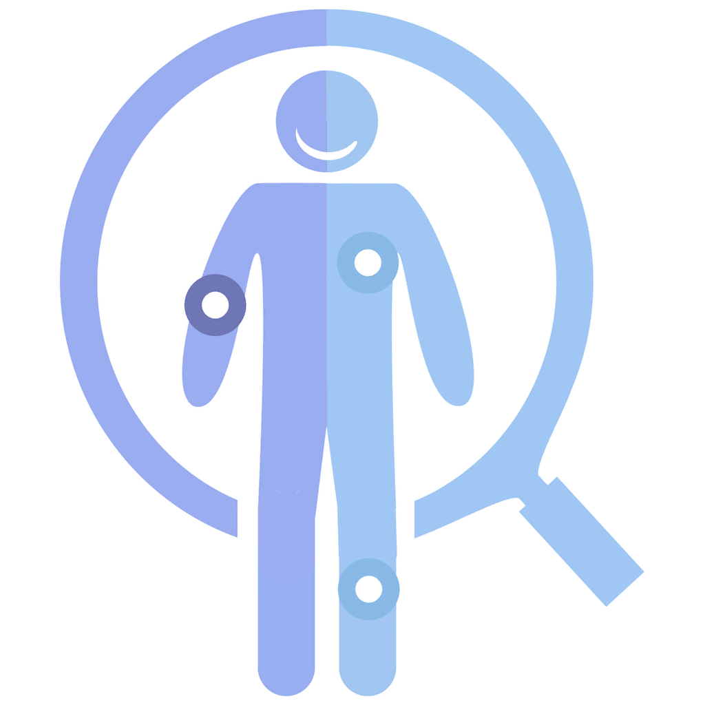 Get PainTrek for iOS, iPhone, iPad Aso Report