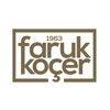 Faruk Kocer | فاروق كوشير