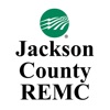Jackson County IQ