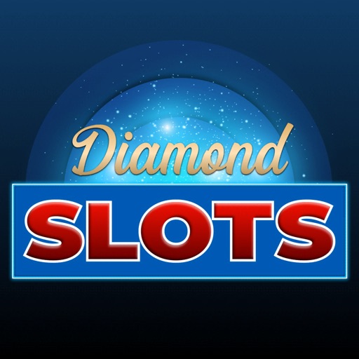 Diamond Ground - Classic Slots