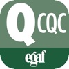 Quiz CQC 2023