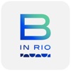 BIOMEDICINA IN RIO