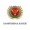 Sampoerna Kayoe Rewards