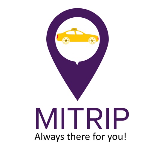 Mitrip User