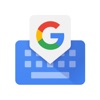 Icon Gboard – the Google Keyboard