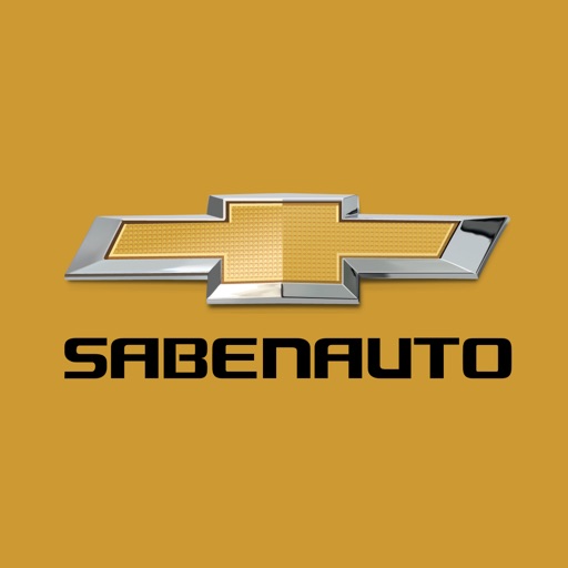 Sabenauto Chevrolet Download