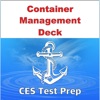 CES: Container Management,Deck