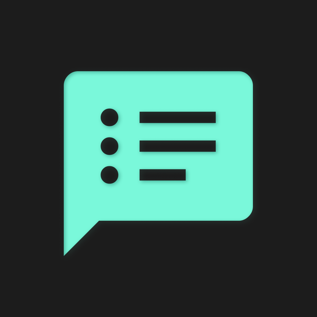 Get Speakwise for iOS, iPhone, iPad Aso Report