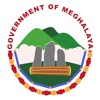 Meghalaya Budget