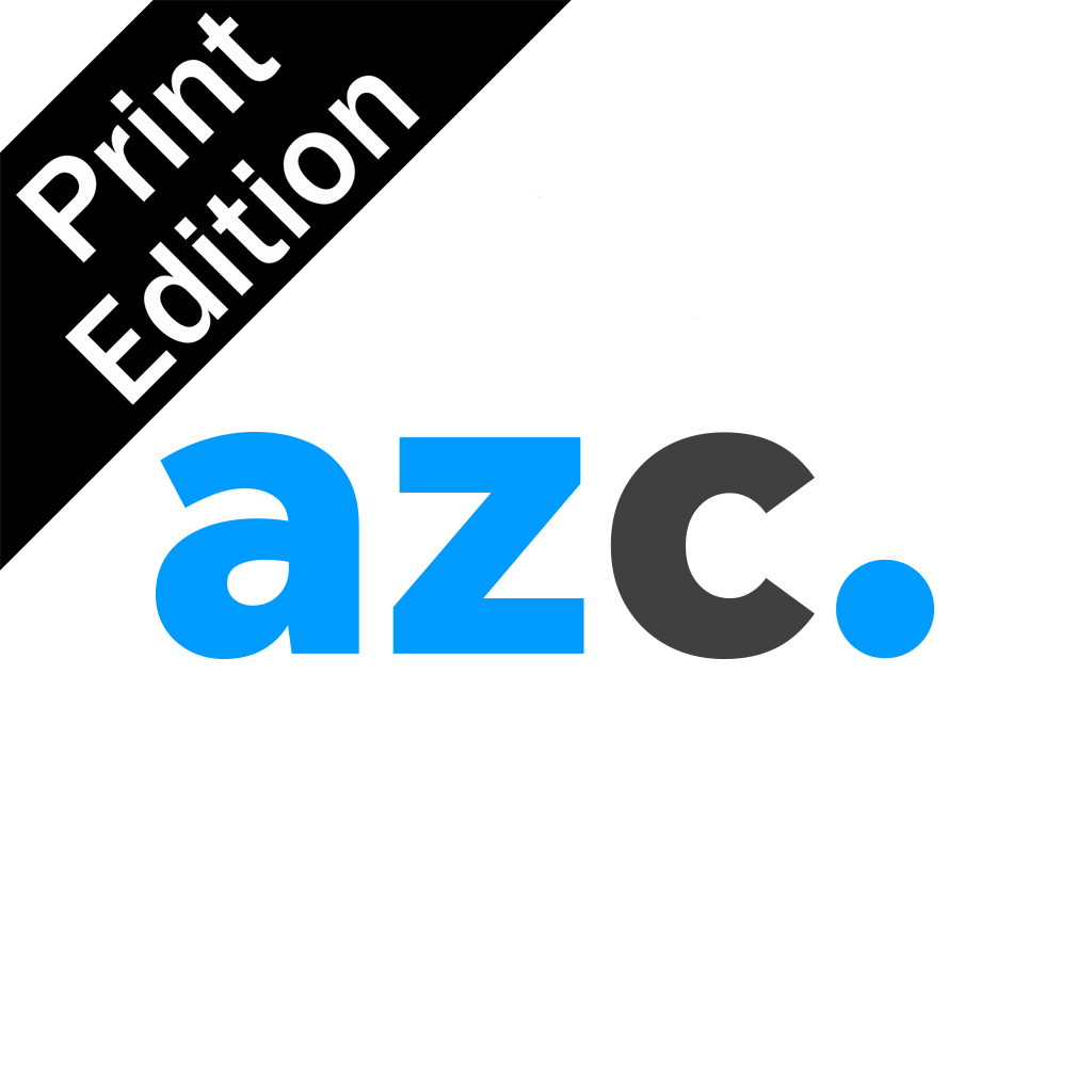 Get The Arizona Republic Print for iOS, iPhone, iPad Aso Report
