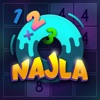 Najla