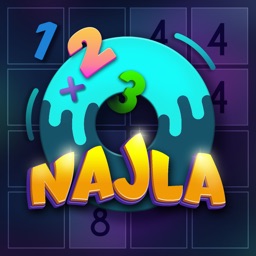 Najla