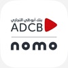 ADCB | Nomo UAE