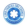 Lord Fairfax EMS Council