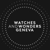 Watches and Wonders Geneva 23
