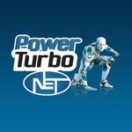Power Turbo Net Móvel