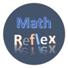 Toán siêu nhanh - Math Reflex