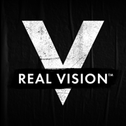 Real Vision