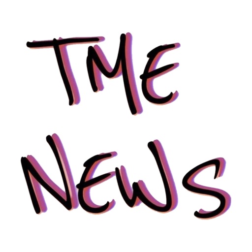 news tme