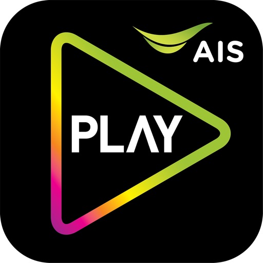 AIS PLAY Download