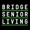 Bridge Seniors by LifeLoop