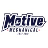 Motive Mechanical