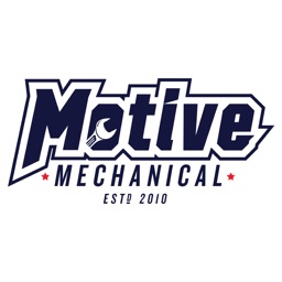Motive Mechanical