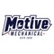 At Motive Mechanical we pride ourselves with a high standard of professionalism and as an Authorised Repco Service Centre we offer a Nationwide Warranty on all our work