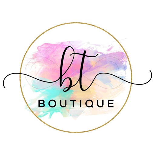 Shop Bee Trendy Boutique