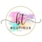 Welcome to the Shop Bee Trendy Boutique App