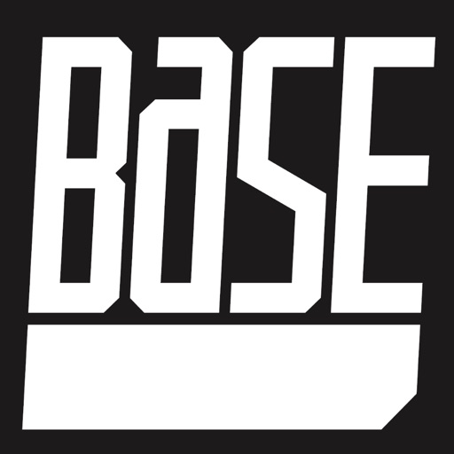 Base Training Download