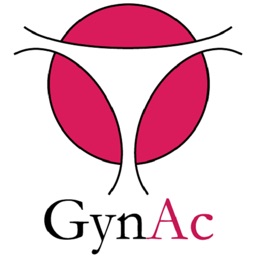 Gynecology Academy