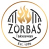 Zorba's Southampton