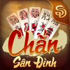 Chắn Sân Đình 5G - SD GAME STUDIO PTY LTD