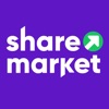 Share.Market-Invest like a PRO