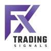 FX Trading Signals