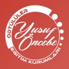 Odtülüler Eskişehir