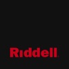 Verifyt - Riddell
