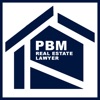 Peter B Mason Real Estate Law