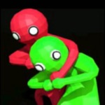 Guy Battle