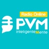 Radio Online PVM