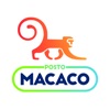 POSTO MACACO