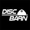 Disc Barn
