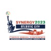 ITServe Synergy Conference2023