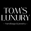 Tom's Luxury