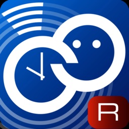 Cronos Reloj Mobile