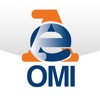 OMI Mobile